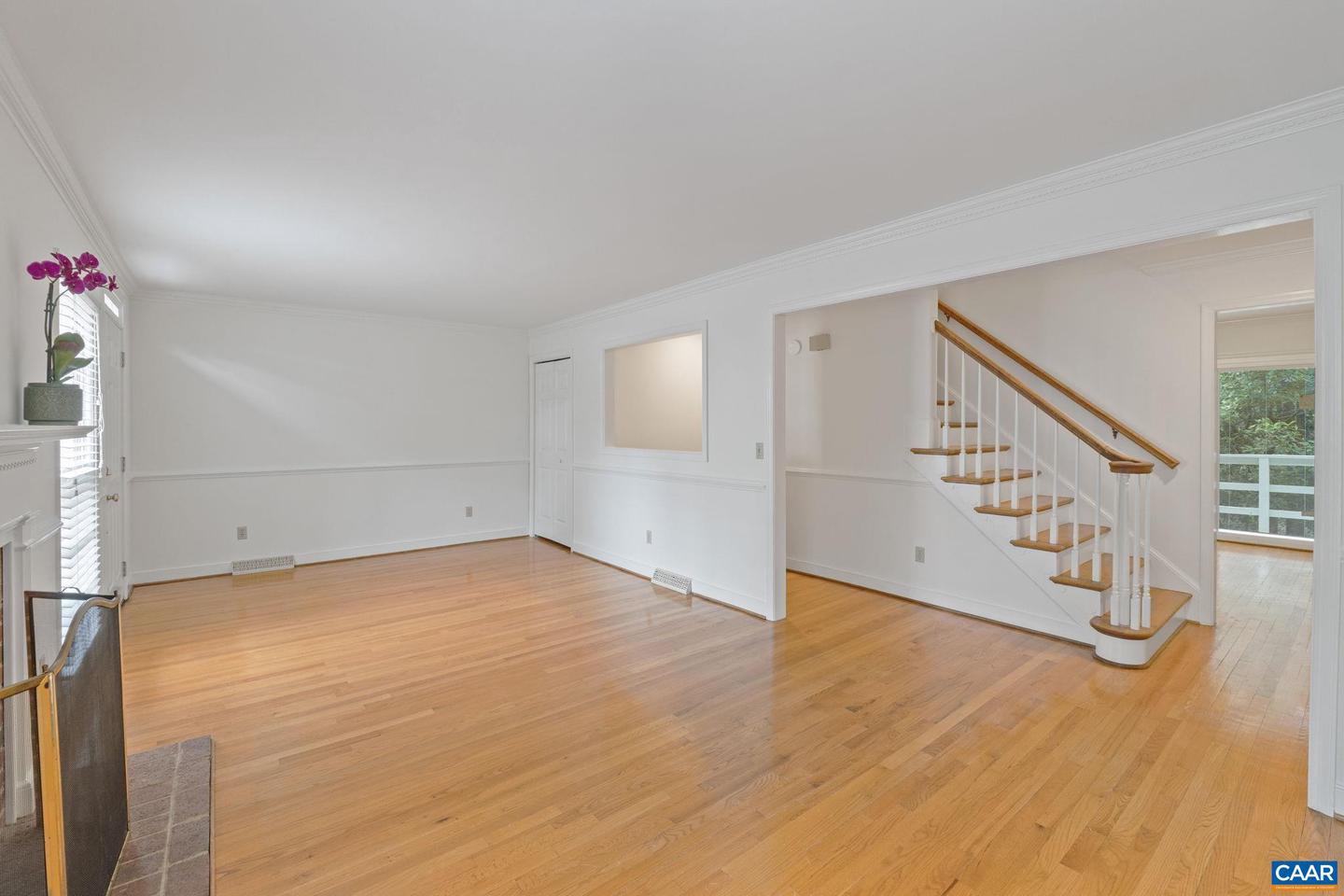 2752 HYDRAULIC RD, CHARLOTTESVILLE, Virginia 22901, 3 Bedrooms Bedrooms, ,2 BathroomsBathrooms,Residential,For sale,2752 HYDRAULIC RD,667732 MLS # 667732