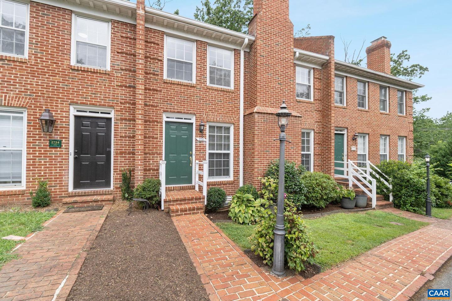 2752 HYDRAULIC RD, CHARLOTTESVILLE, Virginia 22901, 3 Bedrooms Bedrooms, ,2 BathroomsBathrooms,Residential,For sale,2752 HYDRAULIC RD,667732 MLS # 667732