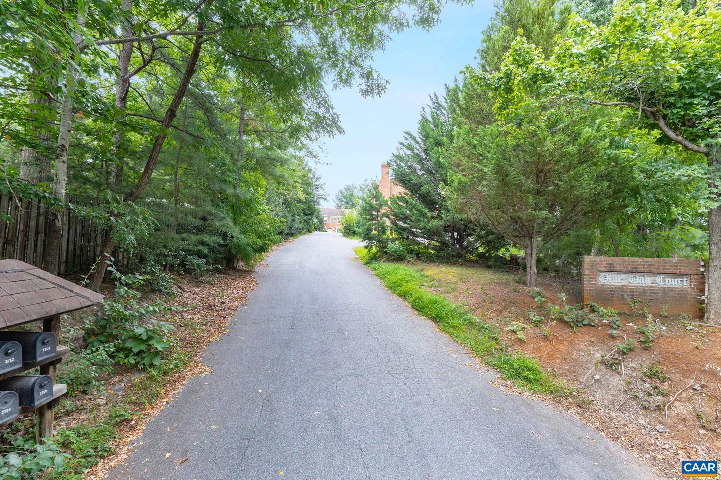 2752 HYDRAULIC RD, CHARLOTTESVILLE, Virginia 22901, 3 Bedrooms Bedrooms, ,2 BathroomsBathrooms,Residential,For sale,2752 HYDRAULIC RD,667732 MLS # 667732