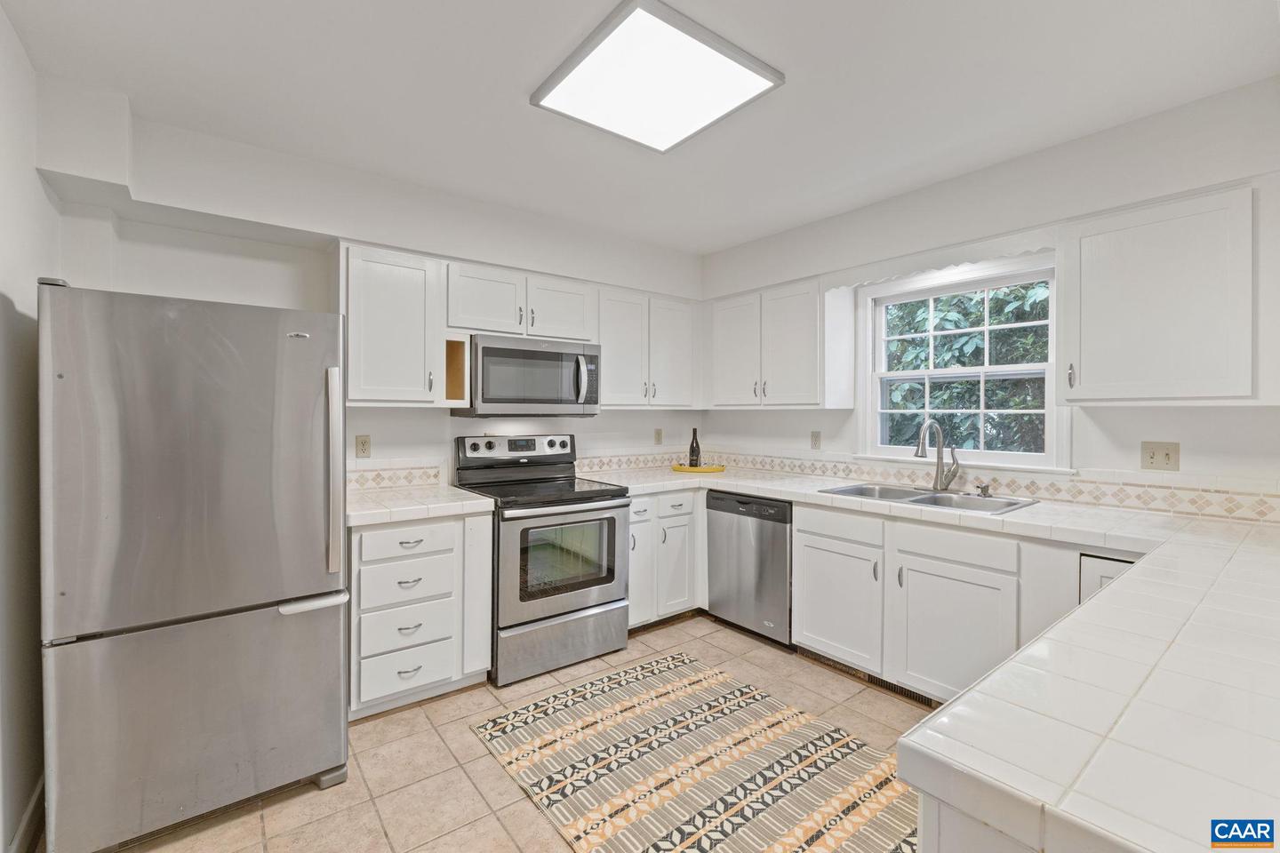 2752 HYDRAULIC RD, CHARLOTTESVILLE, Virginia 22901, 3 Bedrooms Bedrooms, ,2 BathroomsBathrooms,Residential,For sale,2752 HYDRAULIC RD,667732 MLS # 667732