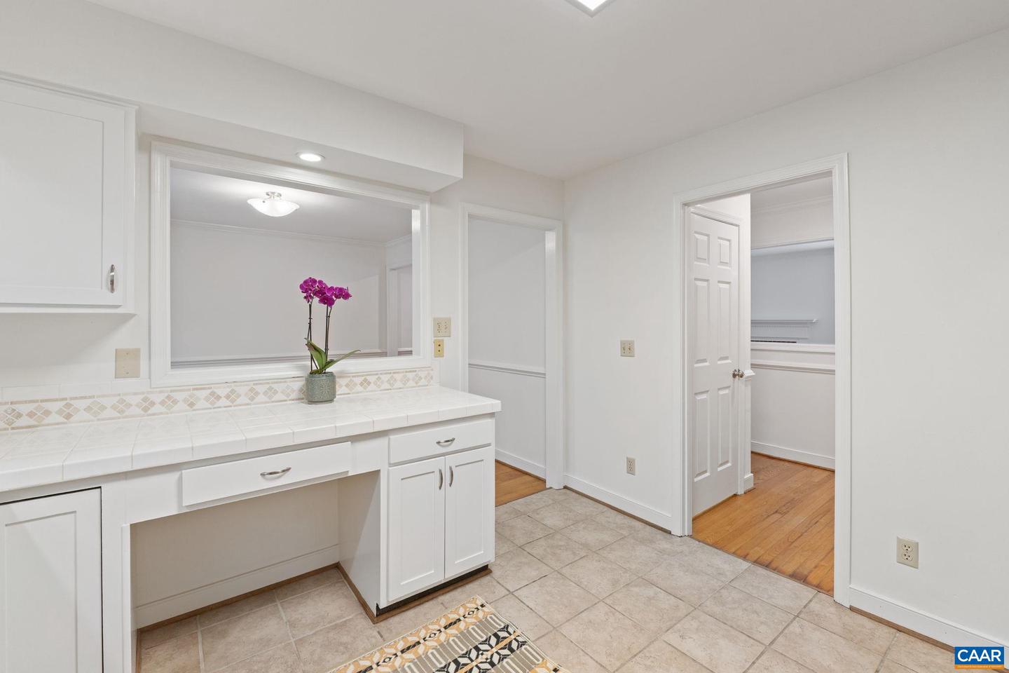 2752 HYDRAULIC RD, CHARLOTTESVILLE, Virginia 22901, 3 Bedrooms Bedrooms, ,2 BathroomsBathrooms,Residential,For sale,2752 HYDRAULIC RD,667732 MLS # 667732
