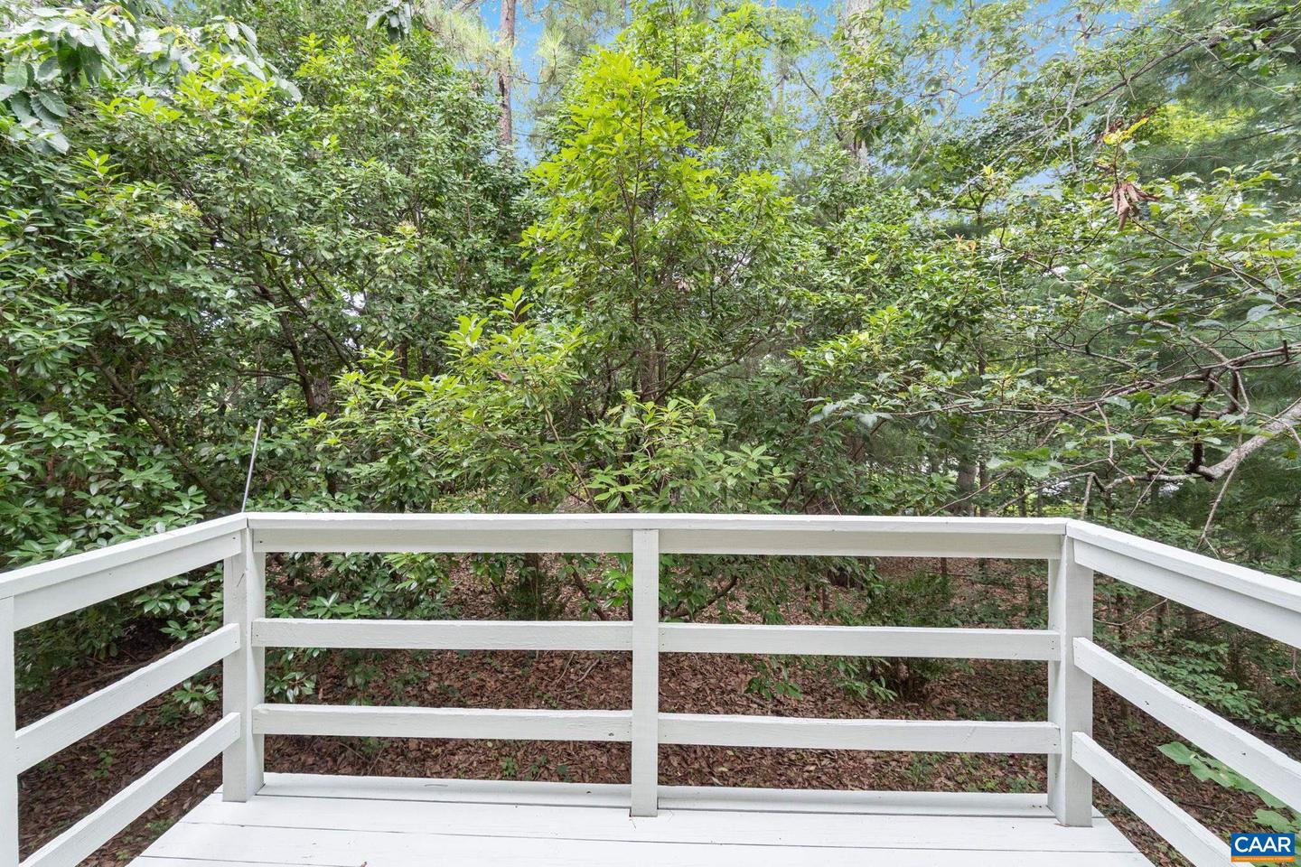 2752 HYDRAULIC RD, CHARLOTTESVILLE, Virginia 22901, 3 Bedrooms Bedrooms, ,2 BathroomsBathrooms,Residential,For sale,2752 HYDRAULIC RD,667732 MLS # 667732