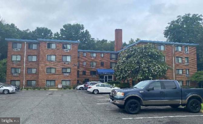 1907 GOOD HOPE RD SE #207, WASHINGTON, District Of Columbia 20020, 1 Bedroom Bedrooms, ,1 BathroomBathrooms,Residential,For sale,1907 GOOD HOPE RD SE #207,DCDC2214764 MLS # DCDC2214764