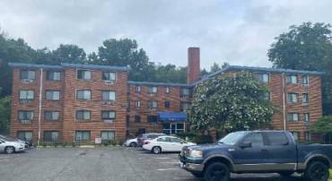 1907 GOOD HOPE RD SE #207, WASHINGTON, District Of Columbia 20020, 1 Bedroom Bedrooms, ,1 BathroomBathrooms,Residential,For sale,1907 GOOD HOPE RD SE #207,DCDC2214764 MLS # DCDC2214764