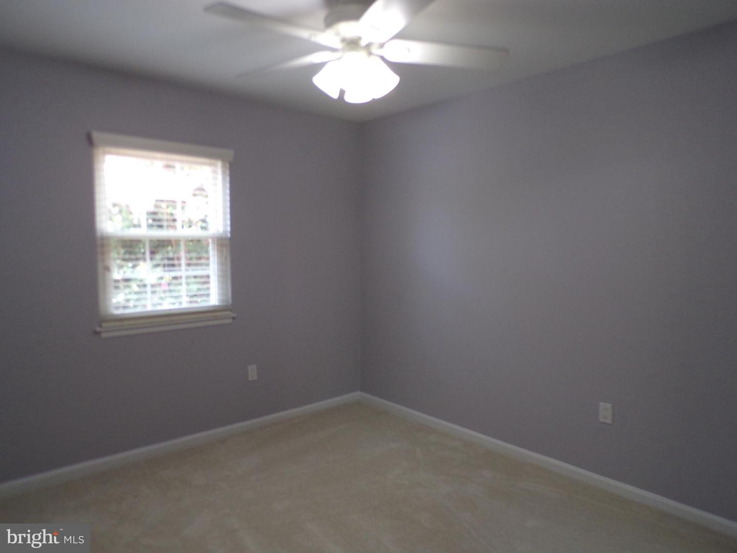 6447 GILDAR ST, ALEXANDRIA, Virginia 22310, 3 Bedrooms Bedrooms, ,2 BathroomsBathrooms,Residential,For sale,6447 GILDAR ST,VAFX2260720 MLS # VAFX2260720