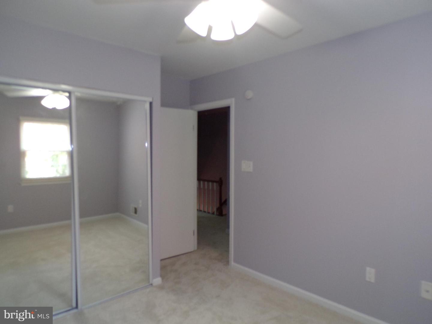 6447 GILDAR ST, ALEXANDRIA, Virginia 22310, 3 Bedrooms Bedrooms, ,2 BathroomsBathrooms,Residential,For sale,6447 GILDAR ST,VAFX2260720 MLS # VAFX2260720