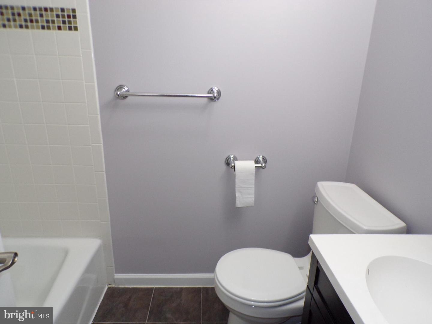 6447 GILDAR ST, ALEXANDRIA, Virginia 22310, 3 Bedrooms Bedrooms, ,2 BathroomsBathrooms,Residential,For sale,6447 GILDAR ST,VAFX2260720 MLS # VAFX2260720