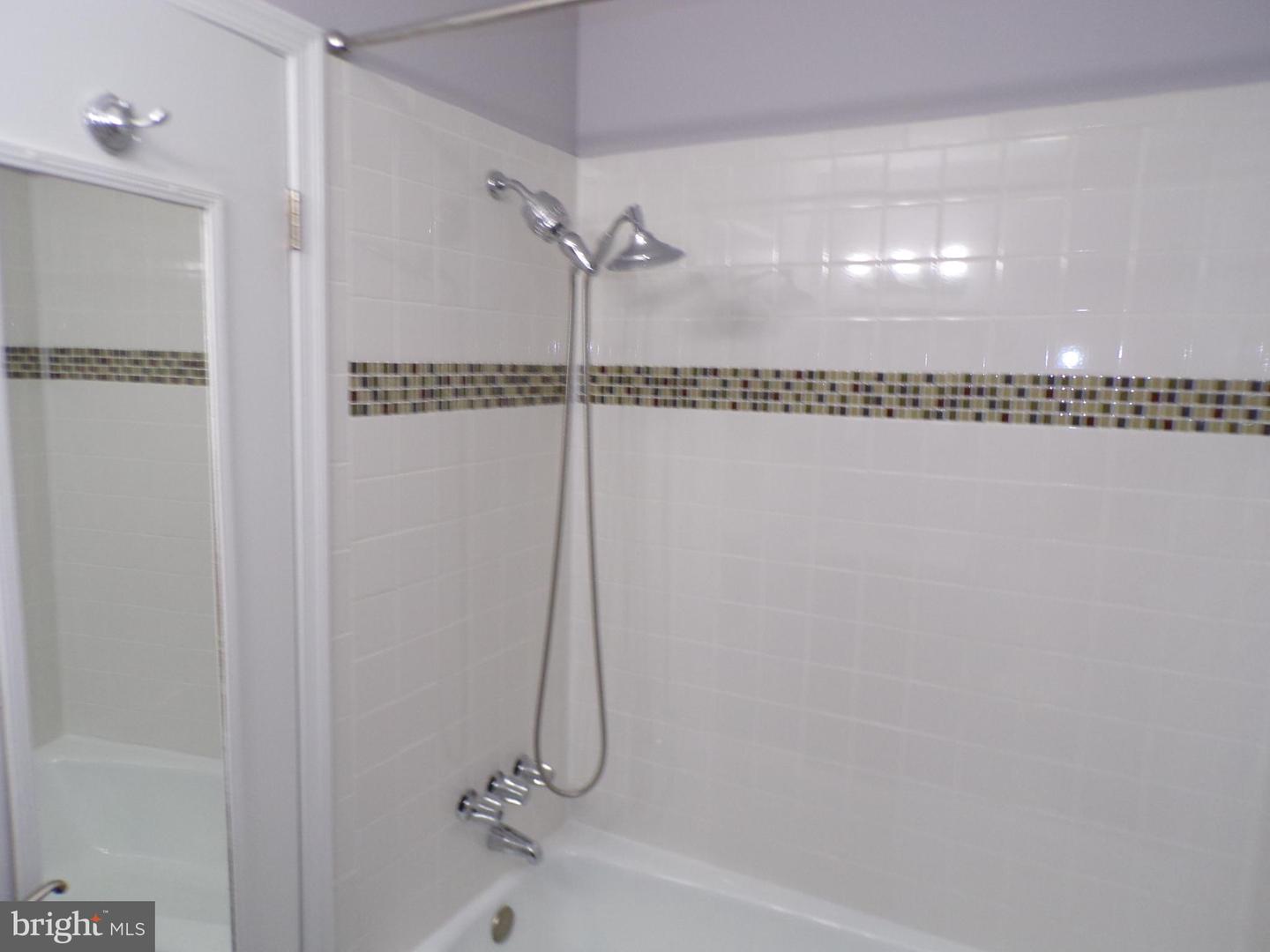 6447 GILDAR ST, ALEXANDRIA, Virginia 22310, 3 Bedrooms Bedrooms, ,2 BathroomsBathrooms,Residential,For sale,6447 GILDAR ST,VAFX2260720 MLS # VAFX2260720