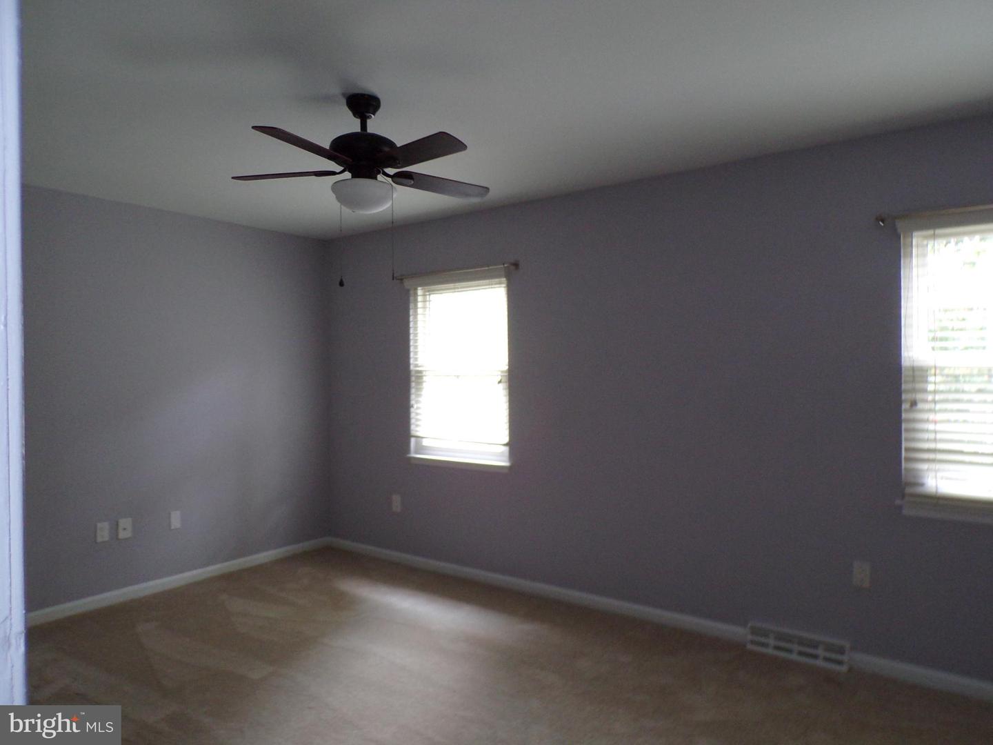 6447 GILDAR ST, ALEXANDRIA, Virginia 22310, 3 Bedrooms Bedrooms, ,2 BathroomsBathrooms,Residential,For sale,6447 GILDAR ST,VAFX2260720 MLS # VAFX2260720
