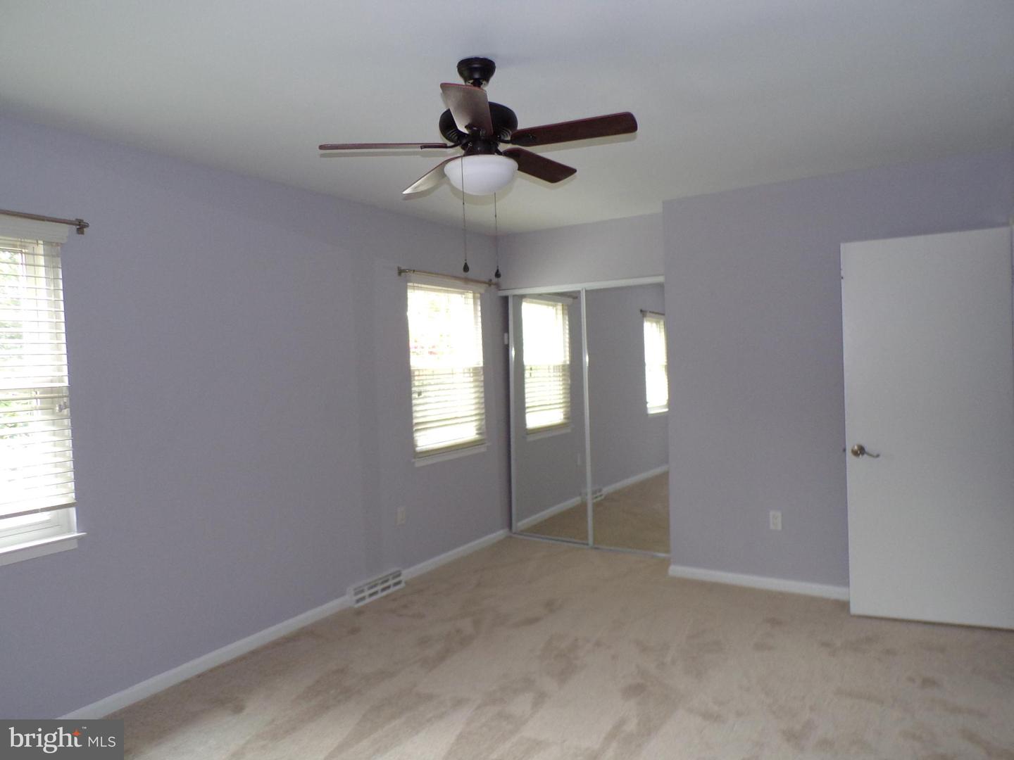 6447 GILDAR ST, ALEXANDRIA, Virginia 22310, 3 Bedrooms Bedrooms, ,2 BathroomsBathrooms,Residential,For sale,6447 GILDAR ST,VAFX2260720 MLS # VAFX2260720