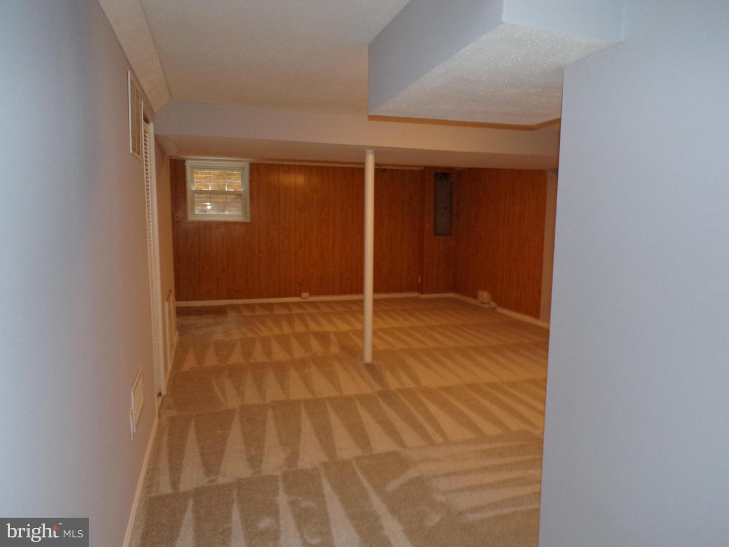 6447 GILDAR ST, ALEXANDRIA, Virginia 22310, 3 Bedrooms Bedrooms, ,2 BathroomsBathrooms,Residential,For sale,6447 GILDAR ST,VAFX2260720 MLS # VAFX2260720