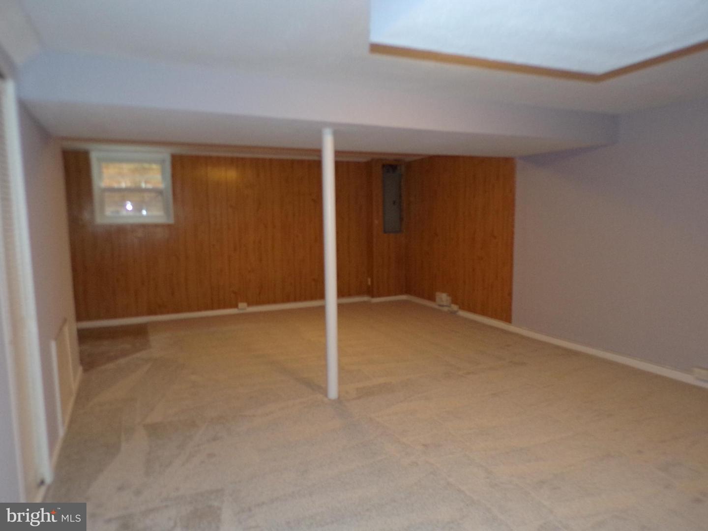 6447 GILDAR ST, ALEXANDRIA, Virginia 22310, 3 Bedrooms Bedrooms, ,2 BathroomsBathrooms,Residential,For sale,6447 GILDAR ST,VAFX2260720 MLS # VAFX2260720