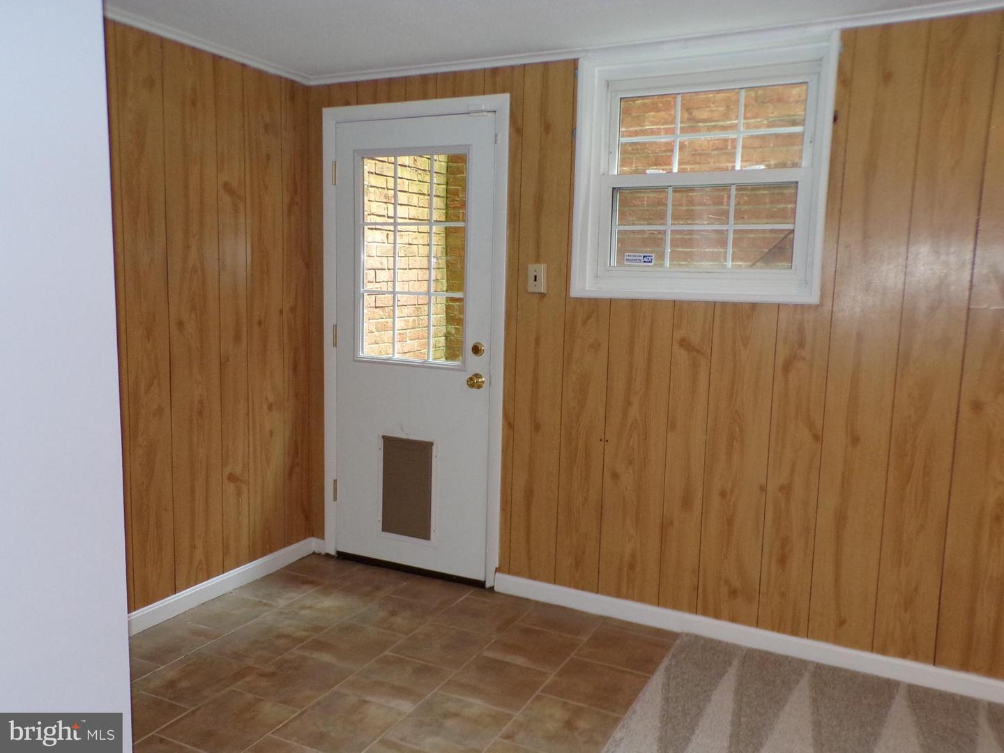 6447 GILDAR ST, ALEXANDRIA, Virginia 22310, 3 Bedrooms Bedrooms, ,2 BathroomsBathrooms,Residential,For sale,6447 GILDAR ST,VAFX2260720 MLS # VAFX2260720
