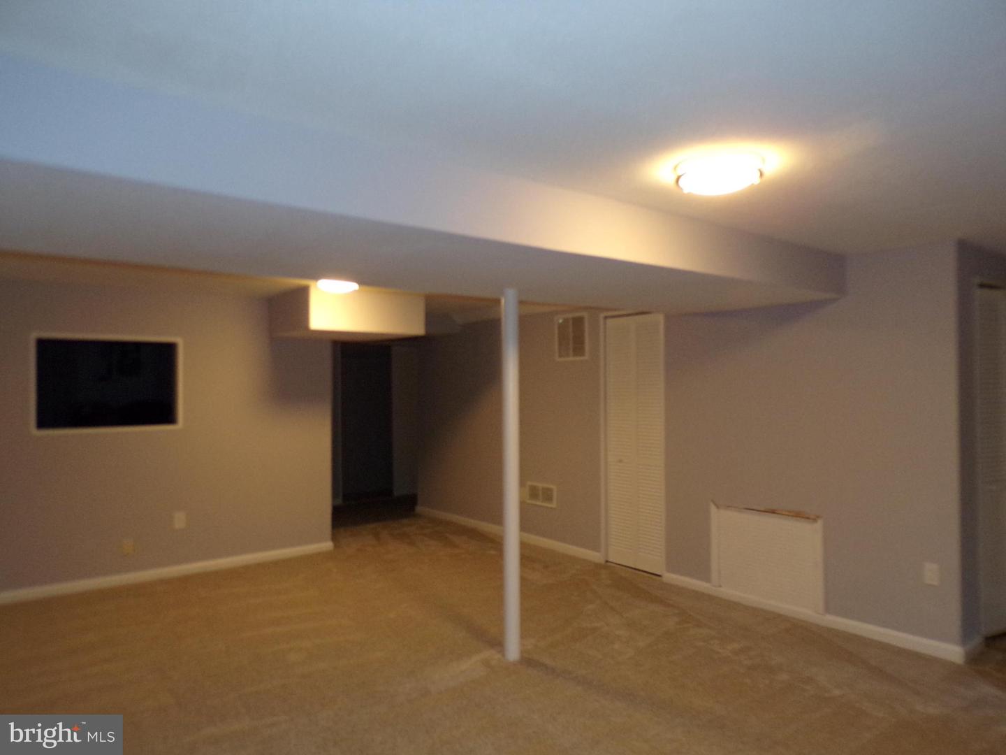 6447 GILDAR ST, ALEXANDRIA, Virginia 22310, 3 Bedrooms Bedrooms, ,2 BathroomsBathrooms,Residential,For sale,6447 GILDAR ST,VAFX2260720 MLS # VAFX2260720