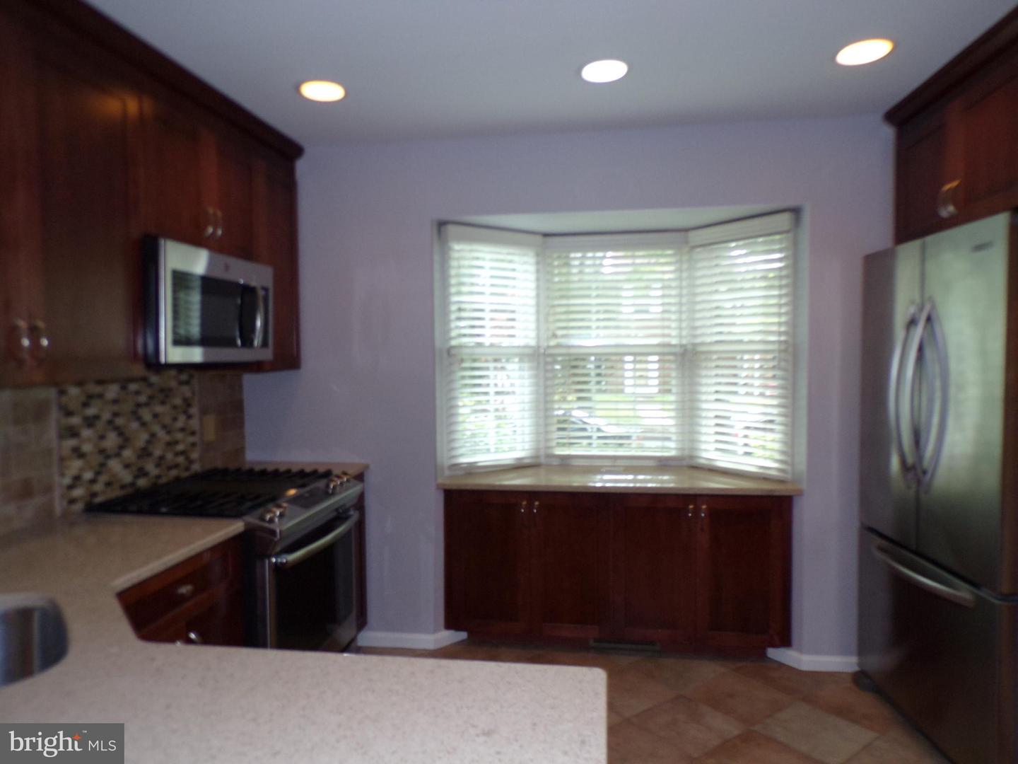 6447 GILDAR ST, ALEXANDRIA, Virginia 22310, 3 Bedrooms Bedrooms, ,2 BathroomsBathrooms,Residential,For sale,6447 GILDAR ST,VAFX2260720 MLS # VAFX2260720