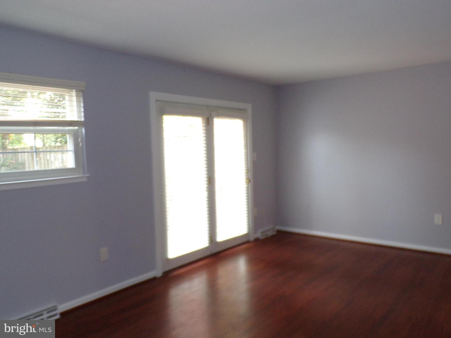 6447 GILDAR ST, ALEXANDRIA, Virginia 22310, 3 Bedrooms Bedrooms, ,2 BathroomsBathrooms,Residential,For sale,6447 GILDAR ST,VAFX2260720 MLS # VAFX2260720