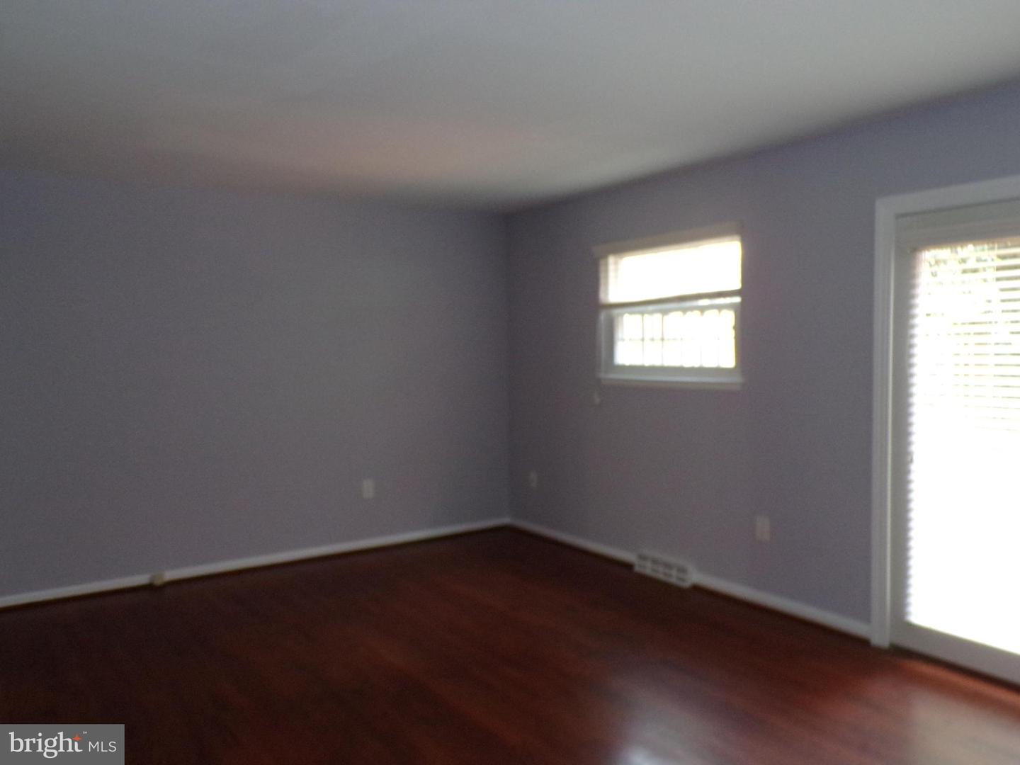6447 GILDAR ST, ALEXANDRIA, Virginia 22310, 3 Bedrooms Bedrooms, ,2 BathroomsBathrooms,Residential,For sale,6447 GILDAR ST,VAFX2260720 MLS # VAFX2260720