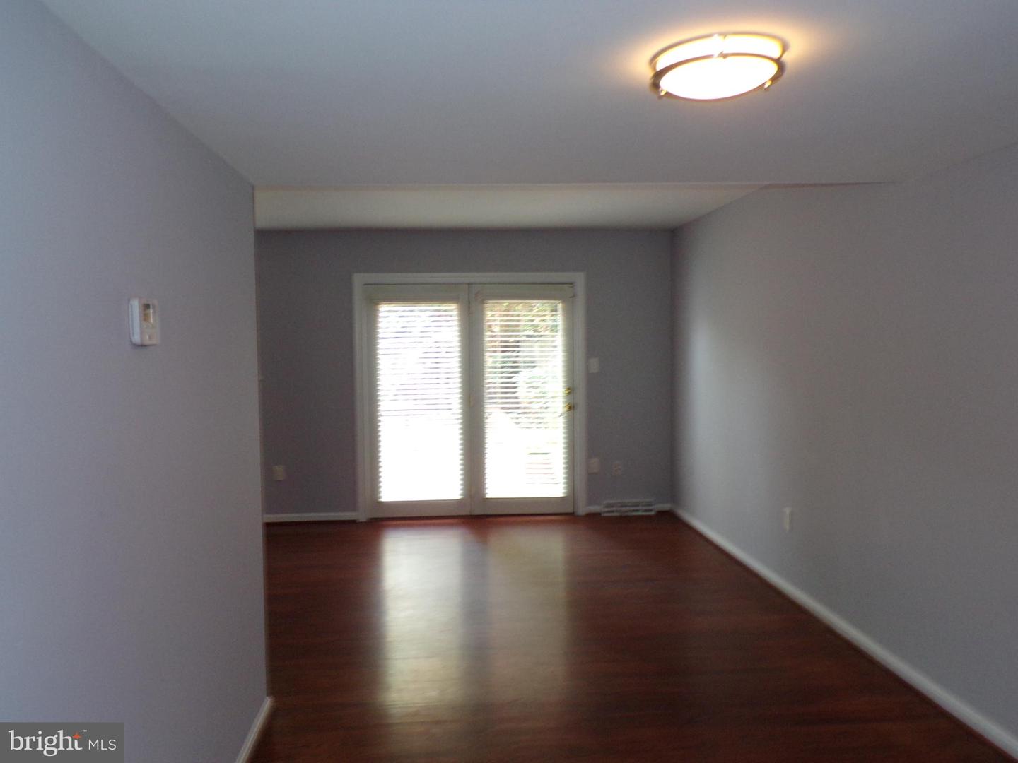 6447 GILDAR ST, ALEXANDRIA, Virginia 22310, 3 Bedrooms Bedrooms, ,2 BathroomsBathrooms,Residential,For sale,6447 GILDAR ST,VAFX2260720 MLS # VAFX2260720