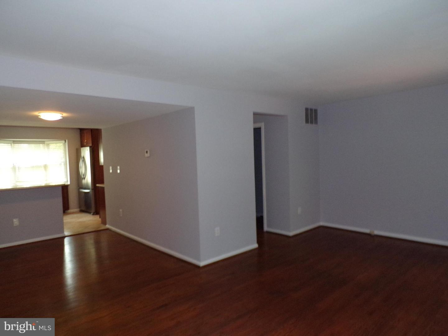 6447 GILDAR ST, ALEXANDRIA, Virginia 22310, 3 Bedrooms Bedrooms, ,2 BathroomsBathrooms,Residential,For sale,6447 GILDAR ST,VAFX2260720 MLS # VAFX2260720