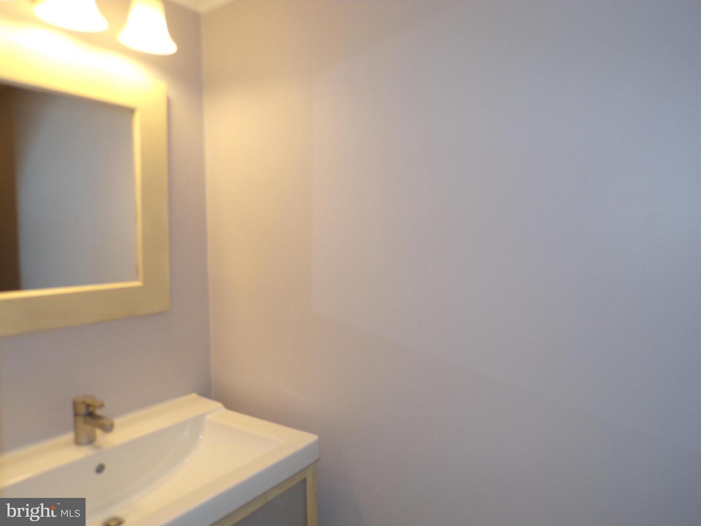 6447 GILDAR ST, ALEXANDRIA, Virginia 22310, 3 Bedrooms Bedrooms, ,2 BathroomsBathrooms,Residential,For sale,6447 GILDAR ST,VAFX2260720 MLS # VAFX2260720