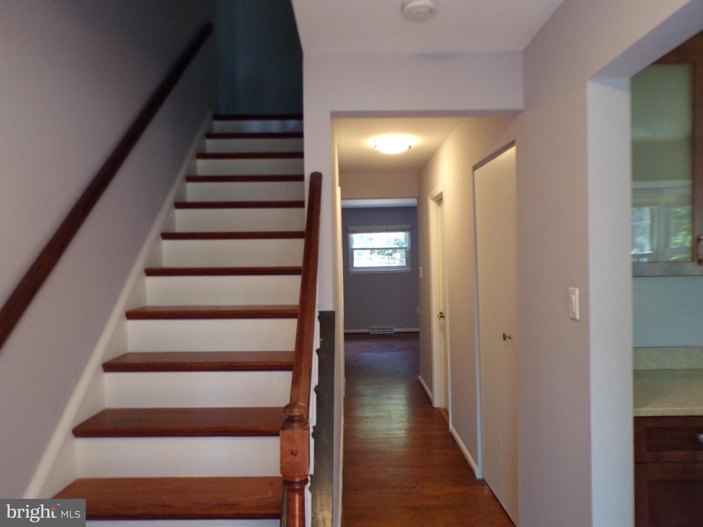 6447 GILDAR ST, ALEXANDRIA, Virginia 22310, 3 Bedrooms Bedrooms, ,2 BathroomsBathrooms,Residential,For sale,6447 GILDAR ST,VAFX2260720 MLS # VAFX2260720
