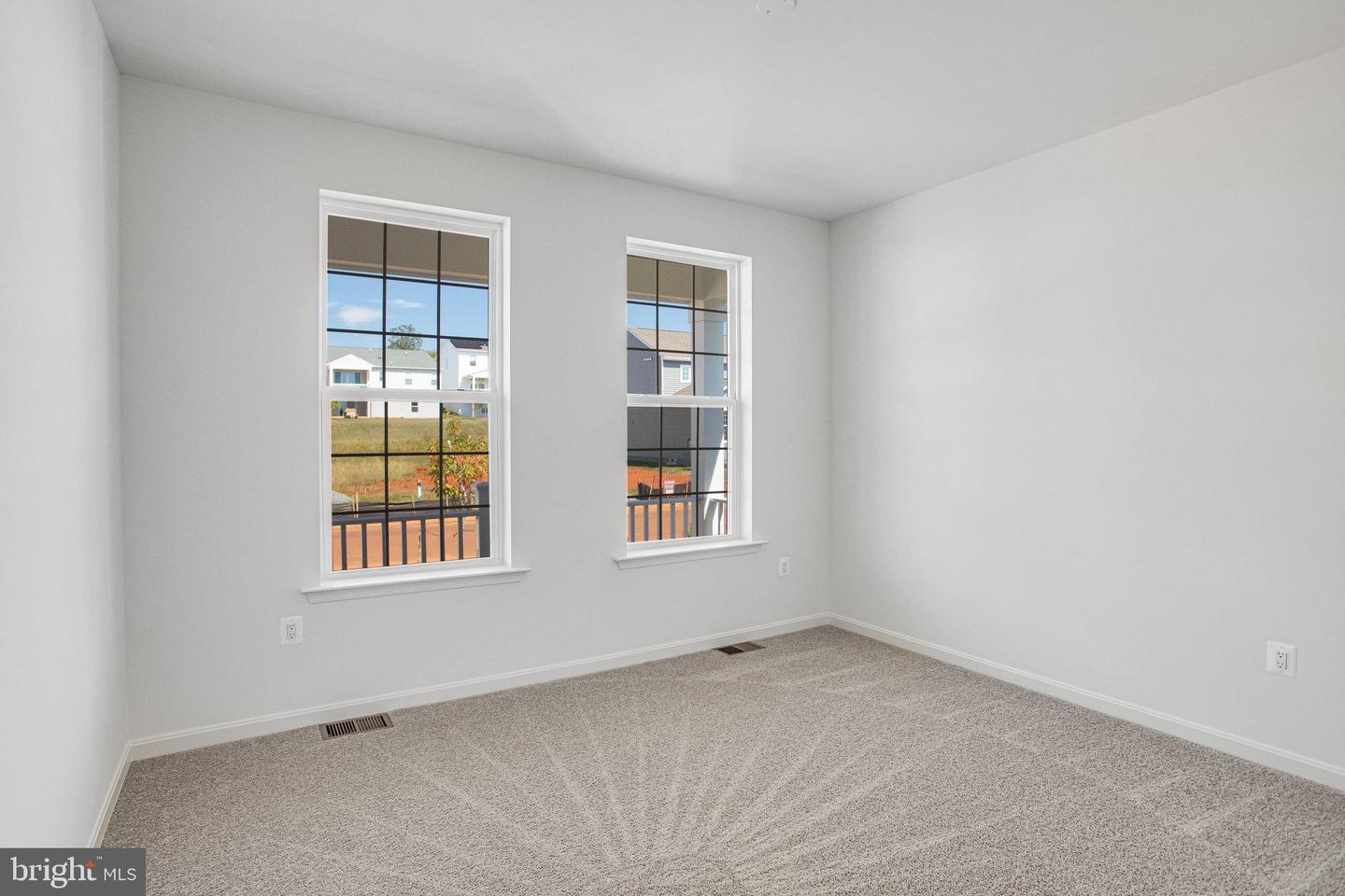 516 ASTER LN, ORANGE, Virginia 22960, 4 Bedrooms Bedrooms, ,3 BathroomsBathrooms,Residential,For sale,516 ASTER LN,VAOR2010460 MLS # VAOR2010460