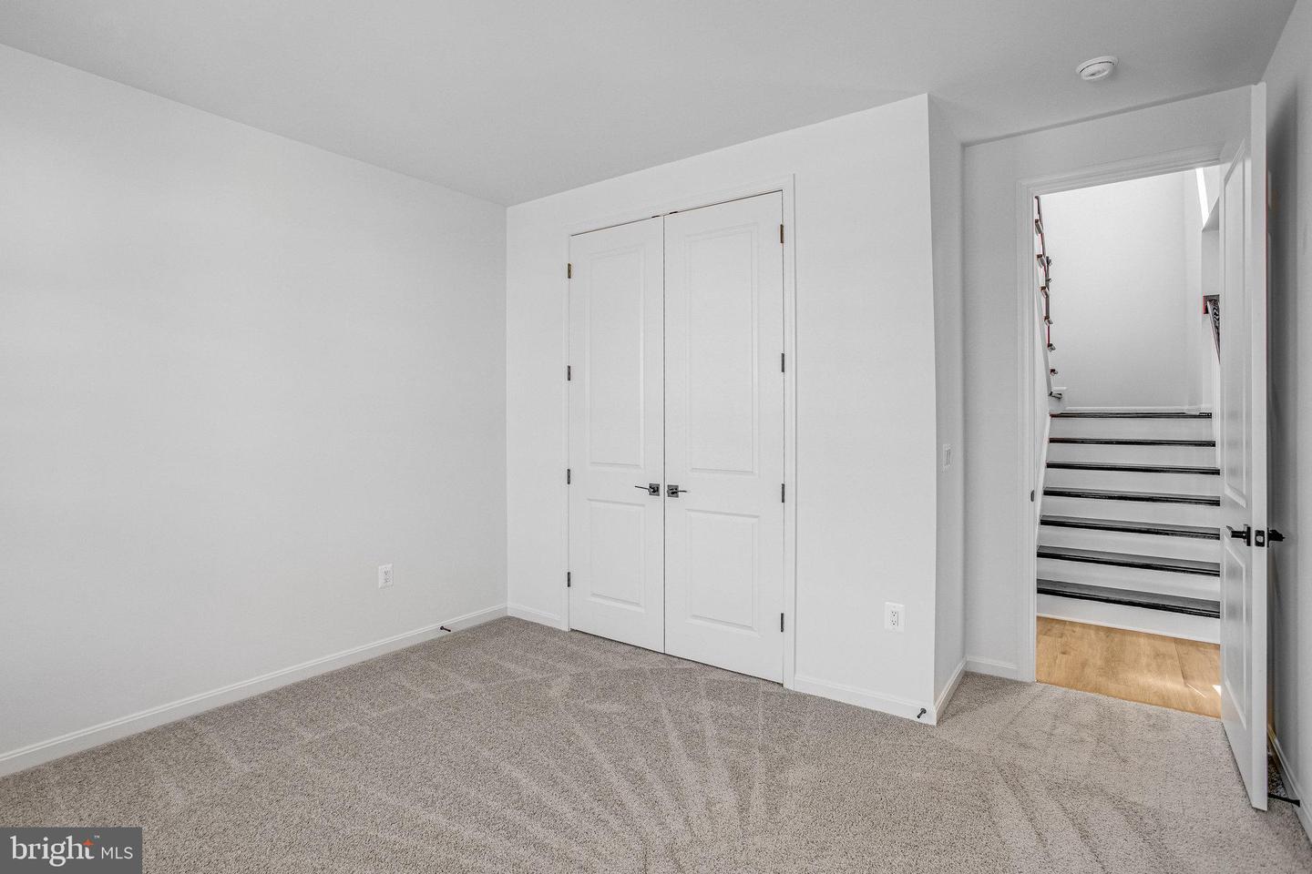 516 ASTER LN, ORANGE, Virginia 22960, 4 Bedrooms Bedrooms, ,3 BathroomsBathrooms,Residential,For sale,516 ASTER LN,VAOR2010460 MLS # VAOR2010460