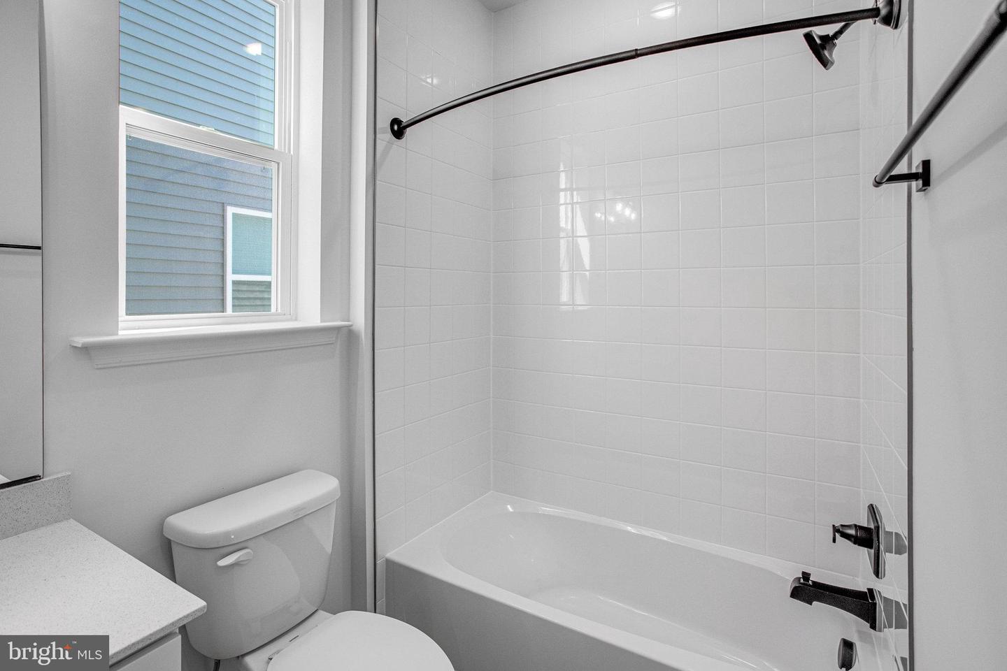 516 ASTER LN, ORANGE, Virginia 22960, 4 Bedrooms Bedrooms, ,3 BathroomsBathrooms,Residential,For sale,516 ASTER LN,VAOR2010460 MLS # VAOR2010460