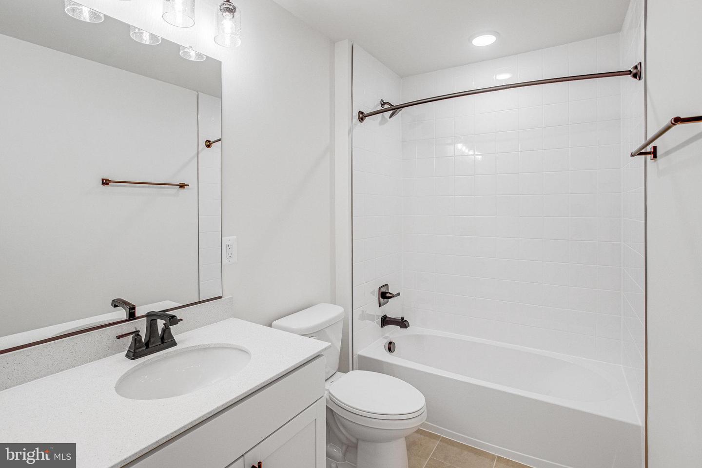 516 ASTER LN, ORANGE, Virginia 22960, 4 Bedrooms Bedrooms, ,3 BathroomsBathrooms,Residential,For sale,516 ASTER LN,VAOR2010460 MLS # VAOR2010460
