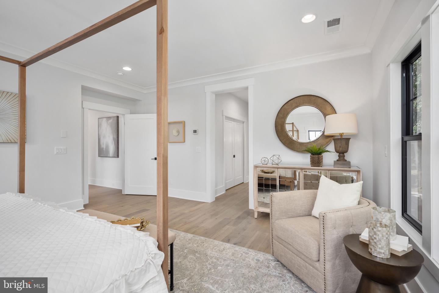 8607 ROSNI WAY, FREDERICKSBURG, Virginia 22407, 3 Bedrooms Bedrooms, ,2 BathroomsBathrooms,Residential,For sale,8607 ROSNI WAY,VASP2035416 MLS # VASP2035416