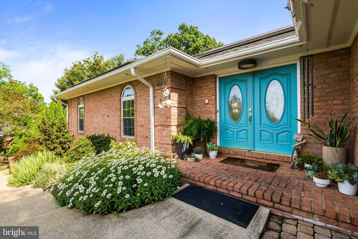 3106 FLINT AVE, ROCKINGHAM, Virginia 22801, ,Residential,For sale,3106 FLINT AVE,VARO2002488 MLS # VARO2002488
