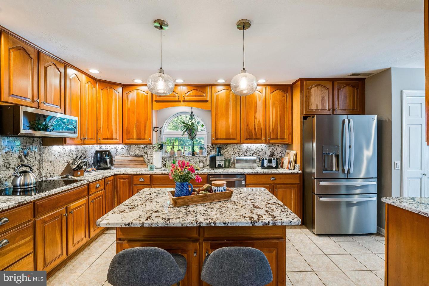 3106 FLINT AVE, ROCKINGHAM, Virginia 22801, ,Residential,For sale,3106 FLINT AVE,VARO2002488 MLS # VARO2002488