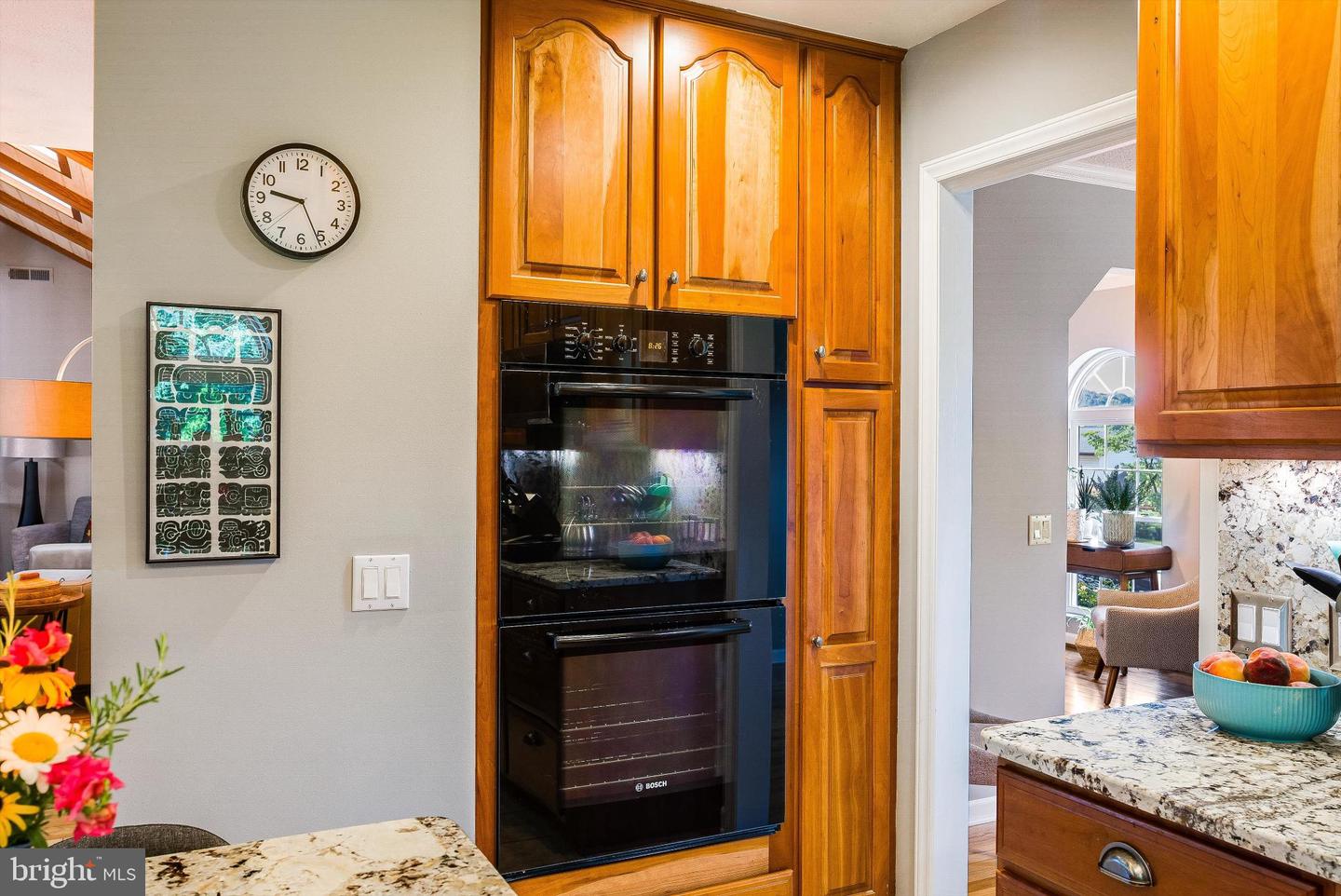 3106 FLINT AVE, ROCKINGHAM, Virginia 22801, ,Residential,For sale,3106 FLINT AVE,VARO2002488 MLS # VARO2002488
