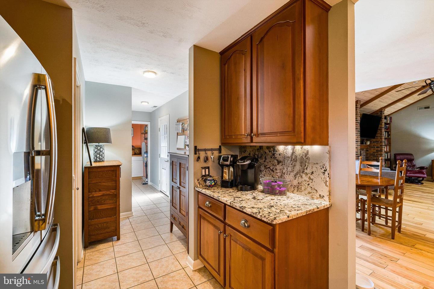 3106 FLINT AVE, ROCKINGHAM, Virginia 22801, ,Residential,For sale,3106 FLINT AVE,VARO2002488 MLS # VARO2002488