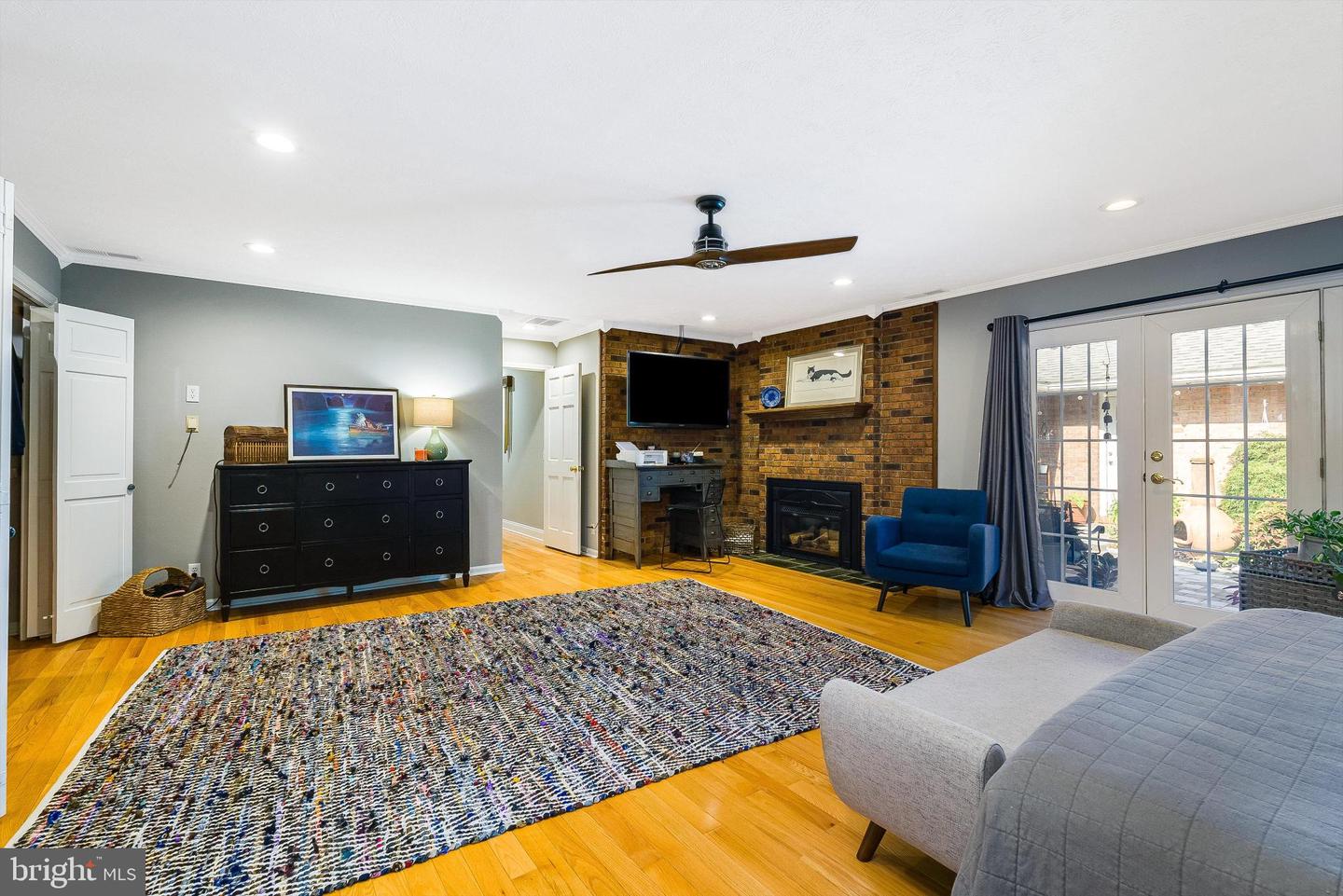 3106 FLINT AVE, ROCKINGHAM, Virginia 22801, ,Residential,For sale,3106 FLINT AVE,VARO2002488 MLS # VARO2002488