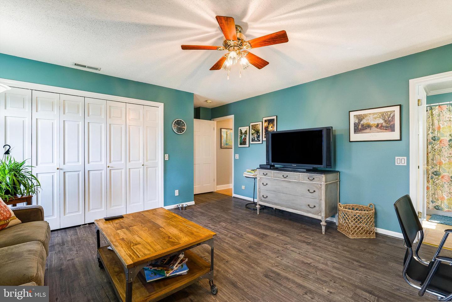 3106 FLINT AVE, ROCKINGHAM, Virginia 22801, ,Residential,For sale,3106 FLINT AVE,VARO2002488 MLS # VARO2002488