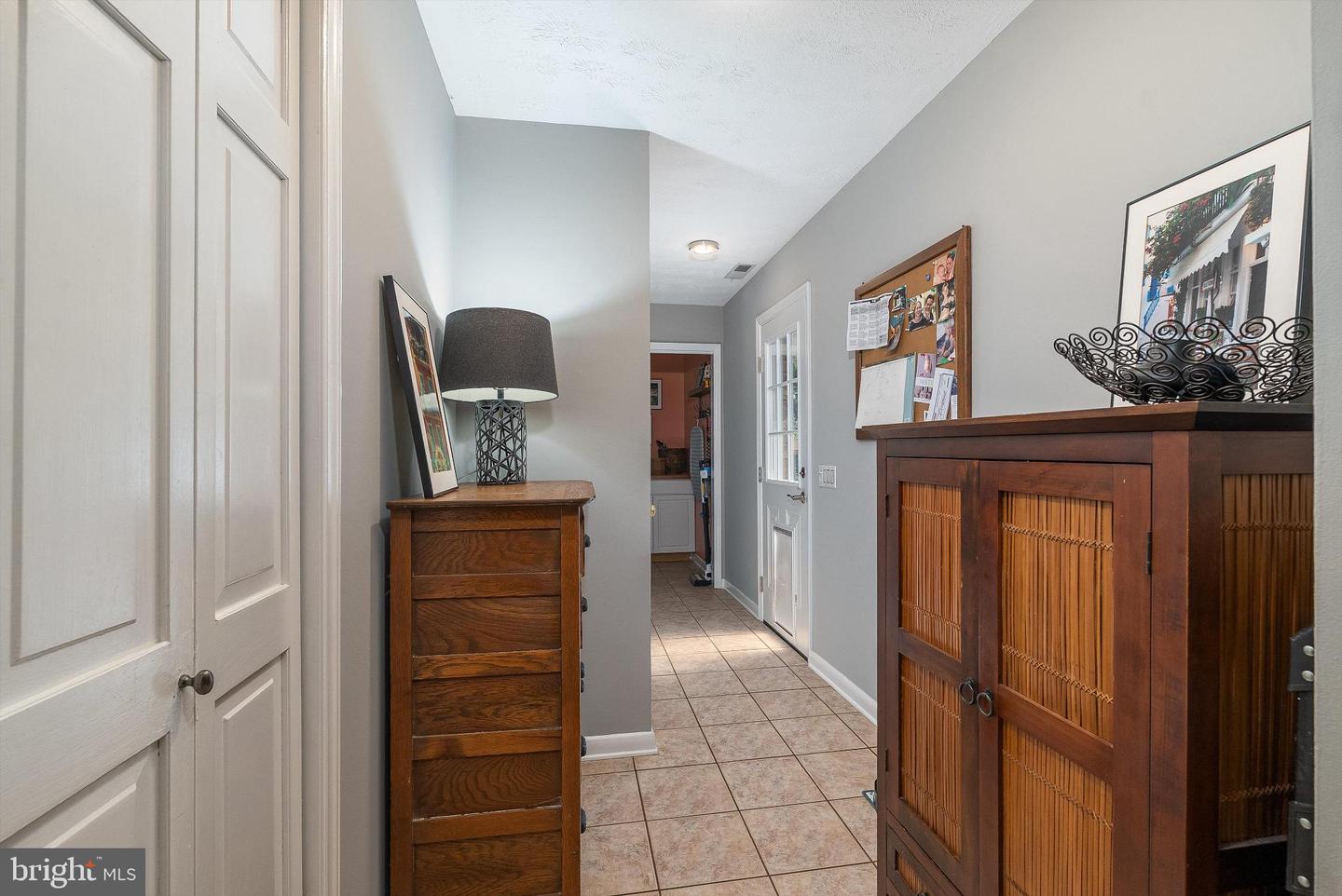 3106 FLINT AVE, ROCKINGHAM, Virginia 22801, ,Residential,For sale,3106 FLINT AVE,VARO2002488 MLS # VARO2002488
