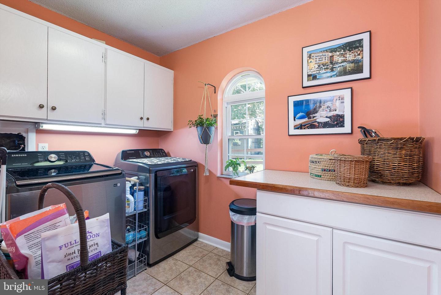 3106 FLINT AVE, ROCKINGHAM, Virginia 22801, ,Residential,For sale,3106 FLINT AVE,VARO2002488 MLS # VARO2002488