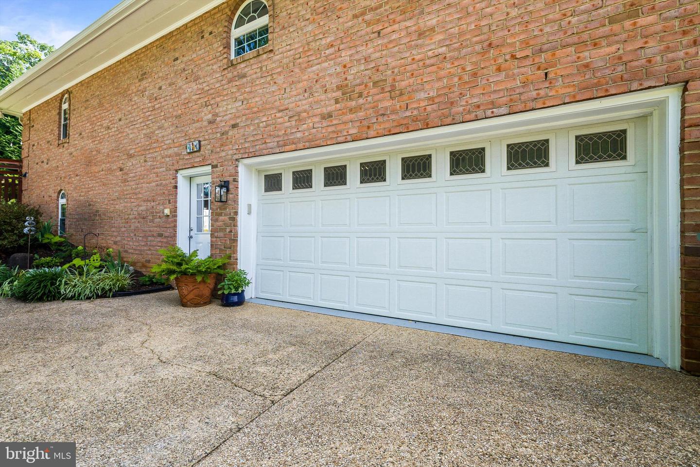 3106 FLINT AVE, ROCKINGHAM, Virginia 22801, ,Residential,For sale,3106 FLINT AVE,VARO2002488 MLS # VARO2002488