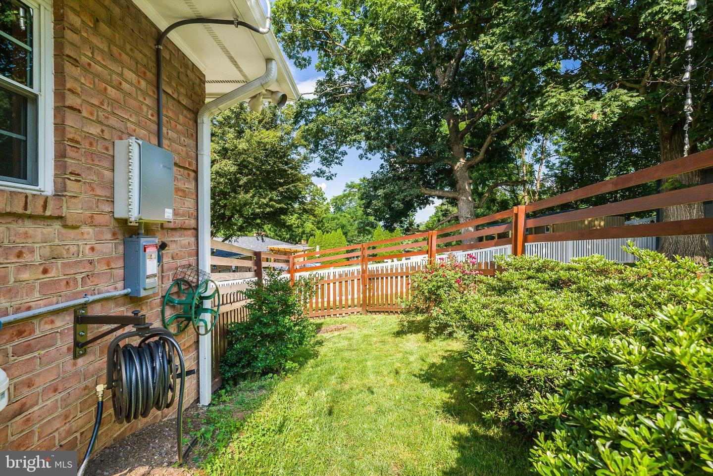 3106 FLINT AVE, ROCKINGHAM, Virginia 22801, ,Residential,For sale,3106 FLINT AVE,VARO2002488 MLS # VARO2002488