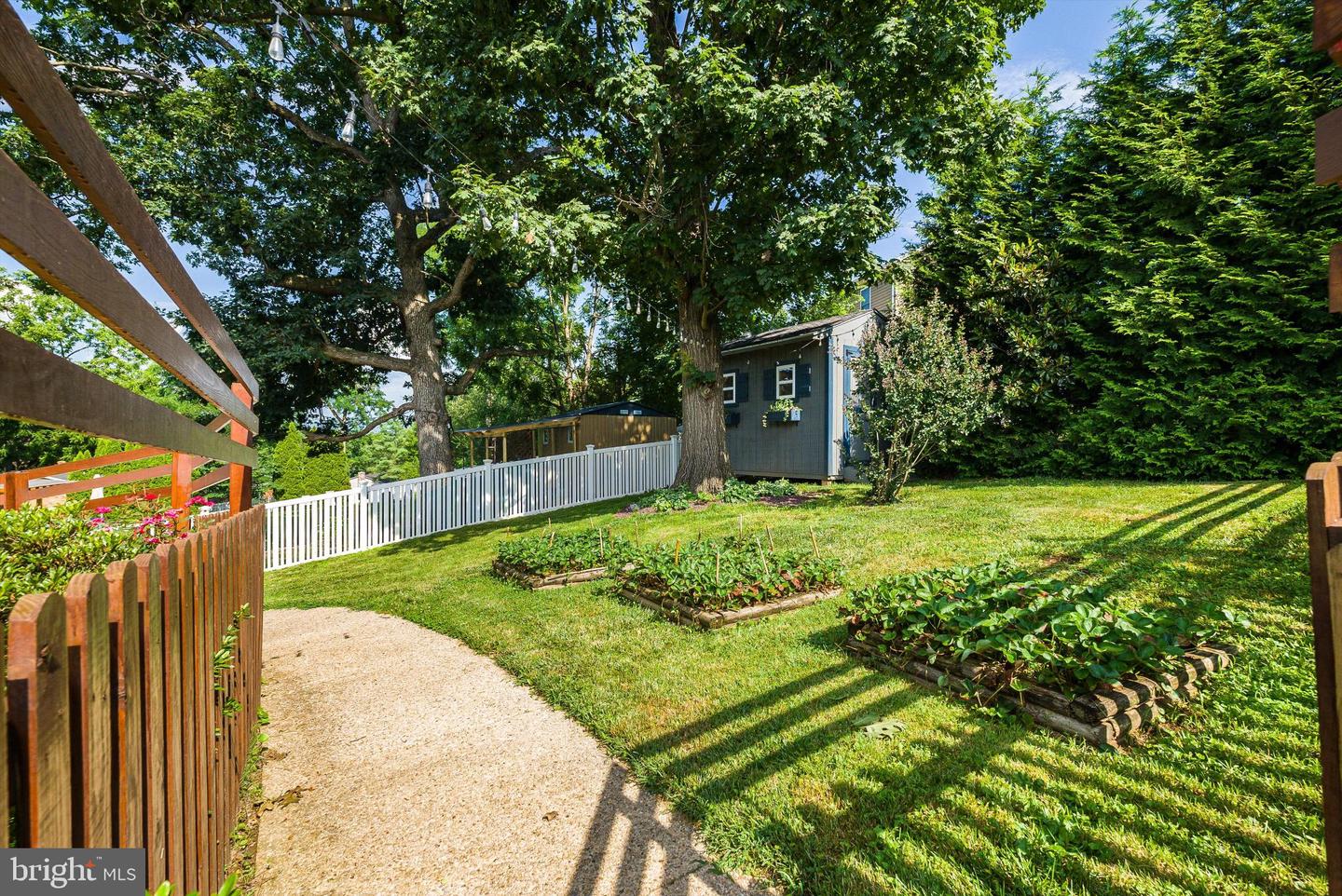3106 FLINT AVE, ROCKINGHAM, Virginia 22801, ,Residential,For sale,3106 FLINT AVE,VARO2002488 MLS # VARO2002488