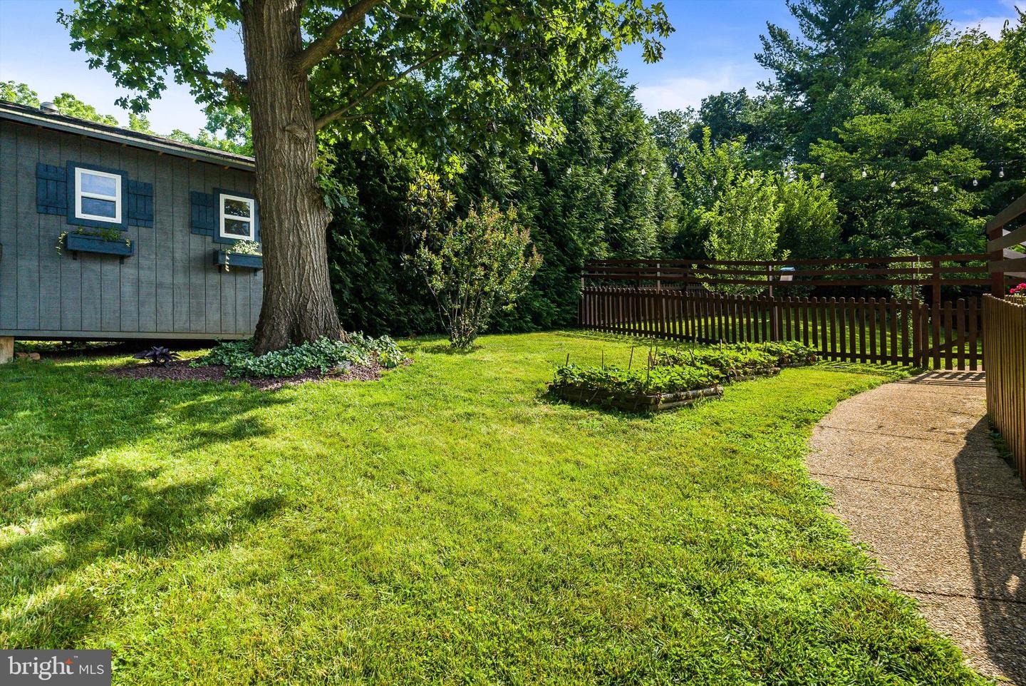 3106 FLINT AVE, ROCKINGHAM, Virginia 22801, ,Residential,For sale,3106 FLINT AVE,VARO2002488 MLS # VARO2002488