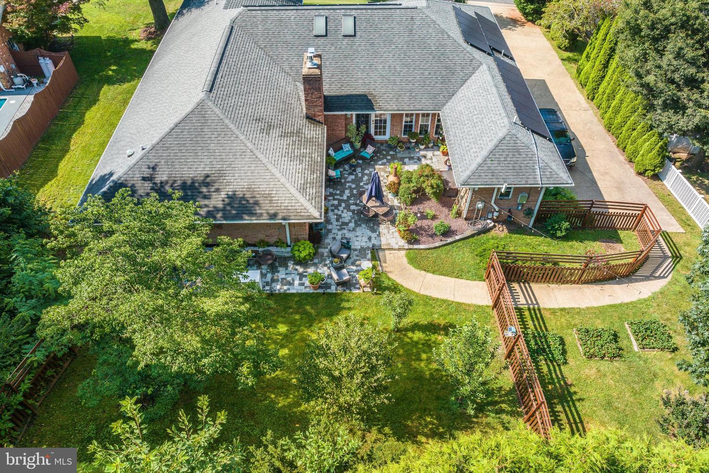 3106 FLINT AVE, ROCKINGHAM, Virginia 22801, ,Residential,For sale,3106 FLINT AVE,VARO2002488 MLS # VARO2002488