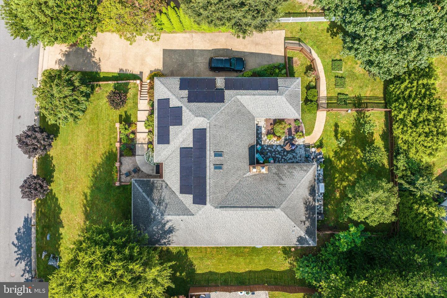 3106 FLINT AVE, ROCKINGHAM, Virginia 22801, ,Residential,For sale,3106 FLINT AVE,VARO2002488 MLS # VARO2002488