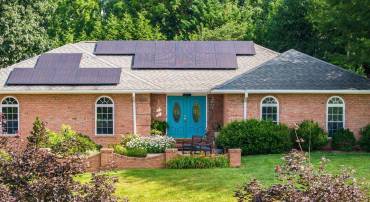 3106 FLINT AVE, ROCKINGHAM, Virginia 22801, ,Residential,For sale,3106 FLINT AVE,VARO2002488 MLS # VARO2002488