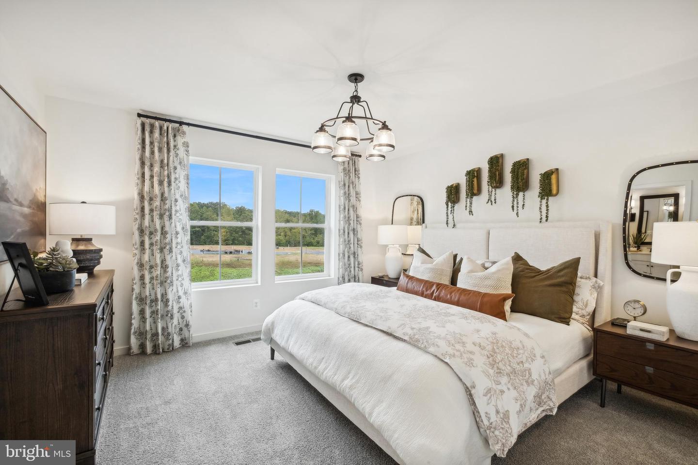 LOT 398 COUGAR LN #LOT 398, LOCUST GROVE, Virginia 22508, 3 Bedrooms Bedrooms, ,3 BathroomsBathrooms,Residential,For sale,LOT 398 COUGAR LN #LOT 398,VAOR2010456 MLS # VAOR2010456