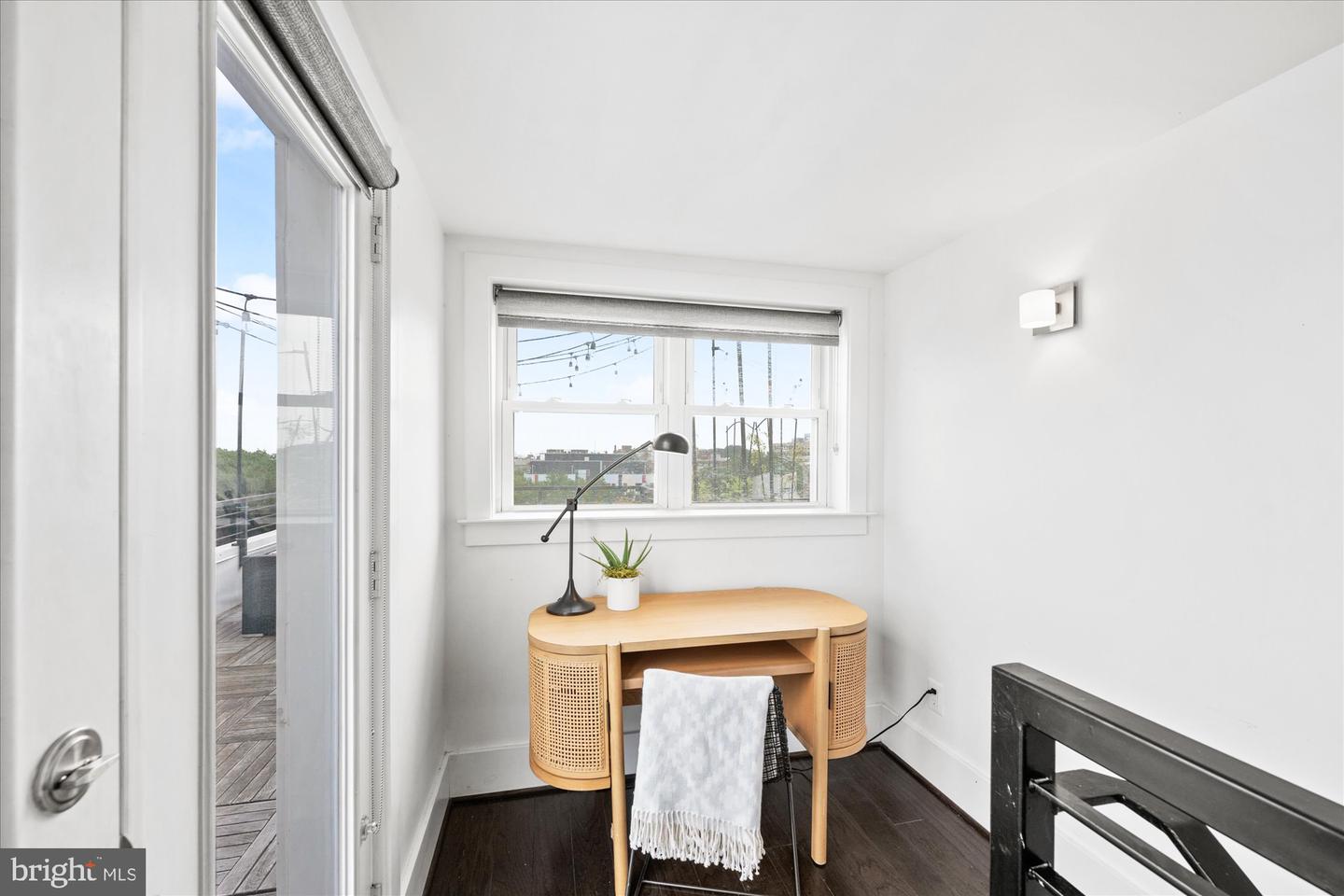 1451 GIRARD ST NW #5, WASHINGTON, District Of Columbia 20009, 2 Bedrooms Bedrooms, ,2 BathroomsBathrooms,Residential,For sale,1451 GIRARD ST NW #5,DCDC2214706 MLS # DCDC2214706