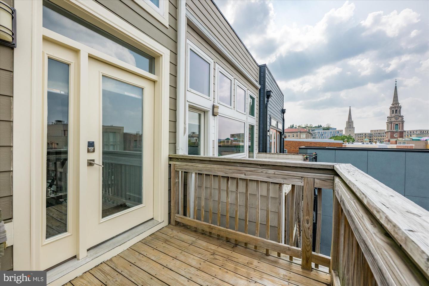 1451 GIRARD ST NW #5, WASHINGTON, District Of Columbia 20009, 2 Bedrooms Bedrooms, ,2 BathroomsBathrooms,Residential,For sale,1451 GIRARD ST NW #5,DCDC2214706 MLS # DCDC2214706