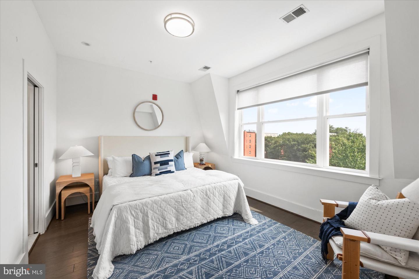 1451 GIRARD ST NW #5, WASHINGTON, District Of Columbia 20009, 2 Bedrooms Bedrooms, ,2 BathroomsBathrooms,Residential,For sale,1451 GIRARD ST NW #5,DCDC2214706 MLS # DCDC2214706