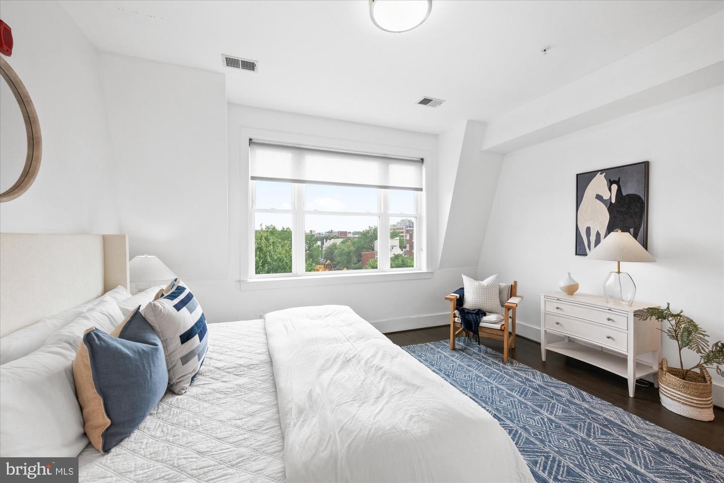 1451 GIRARD ST NW #5, WASHINGTON, District Of Columbia 20009, 2 Bedrooms Bedrooms, ,2 BathroomsBathrooms,Residential,For sale,1451 GIRARD ST NW #5,DCDC2214706 MLS # DCDC2214706